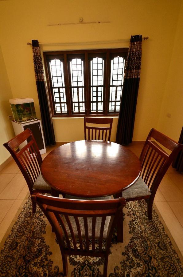 Al Haramain Home Stay Un -Married And Stag Groups Not Allowed Ooty Extérieur photo
